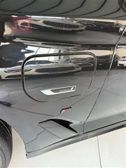 بی ئێم دەبڵیو سیریەس 5